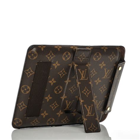 ipad case louis vuitton|lv ipad cover.